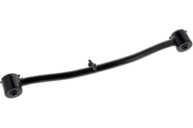 2000-2006 Hyundai Accent Suspension Trailing Arm - Rear Right (Mevotech)