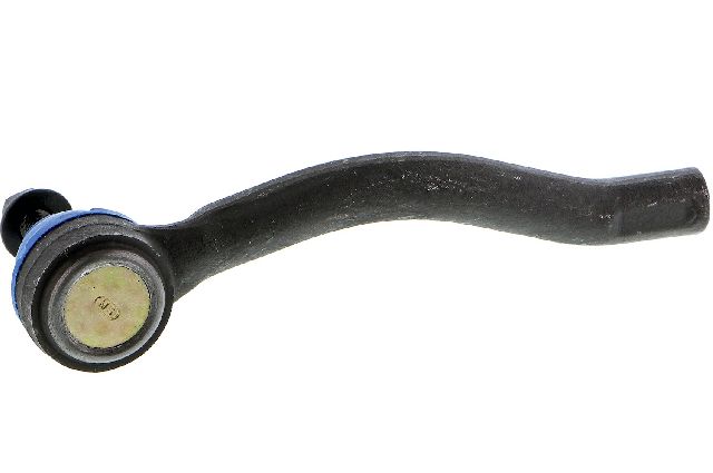 2014-2019 Nissan Versa Note Steering Tie Rod End - Front Right Outer (Mevotech)