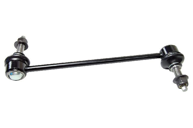 1993-1997 Dodge Intrepid Suspension Stabilizer Bar Link Kit - Front (Mevotech)