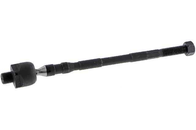 2005-2009 Subaru Legacy Steering Tie Rod End - Front Inner (Mevotech)