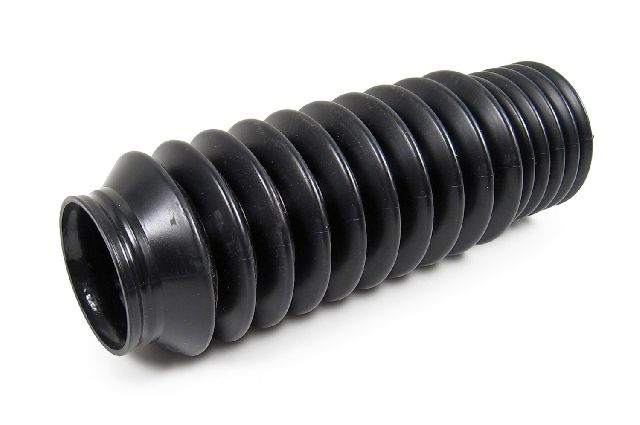 2001-2005 Pontiac Aztek Rack and Pinion Bellows Kit - Front (Mevotech)
