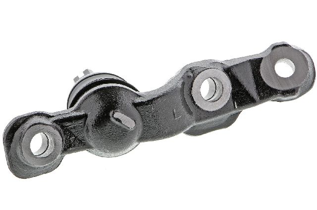 2004-2006 Lexus LS430 Suspension Ball Joint - Front Right Lower (Mevotech)