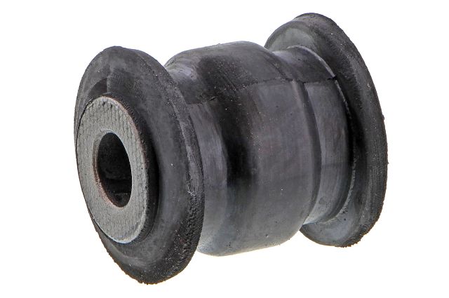 2010-2011 Honda Insight Suspension Control Arm Bushing - Front Forward (Mevotech)