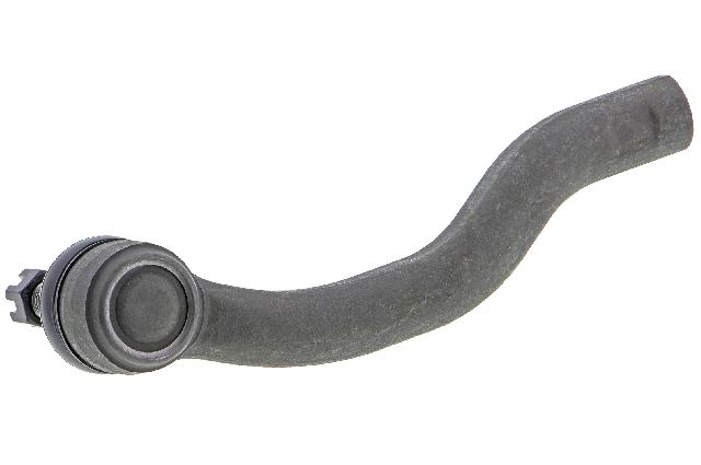 2011-2016 Scion tC Steering Tie Rod End - Front Left Outer (Mevotech)