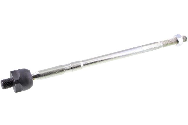 1990-1995 Mazda 323 Steering Tie Rod End - Front Inner (Mevotech)