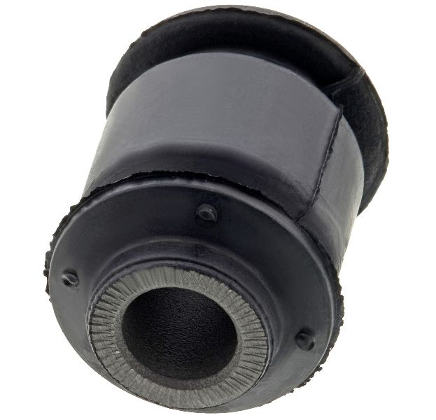 2008-2014 Scion xD Suspension Control Arm Bushing - Front Lower Forward (Mevotech)