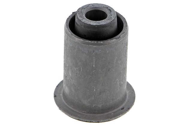 2009-2012 Suzuki Equator Suspension Control Arm Bushing - Front Lower (Mevotech)