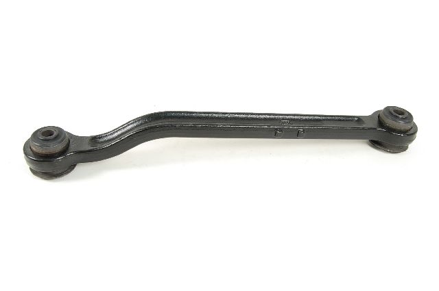 2002-2006 Chevrolet Avalanche 1500 Suspension Control Arm - Rear Upper (Mevotech)
