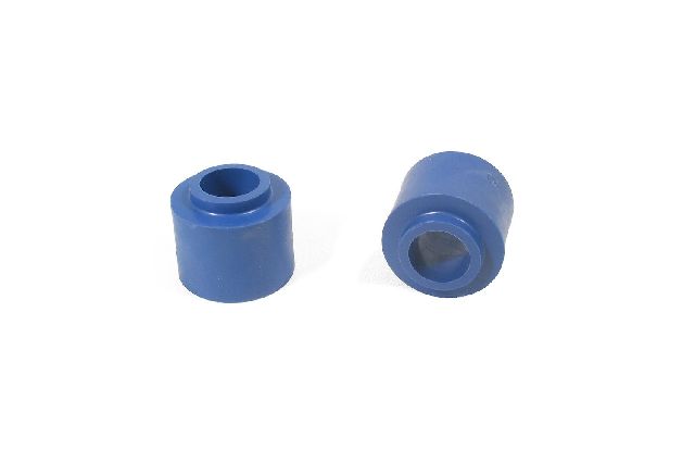 1988-2002 Lincoln Continental Suspension Strut Rod Bushing Kit - Front To Arm (Mevotech)