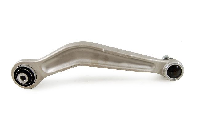 2000-2003 BMW M5 Lateral Arm and Ball Joint Assembly - Rear Left Lower (Mevotech)