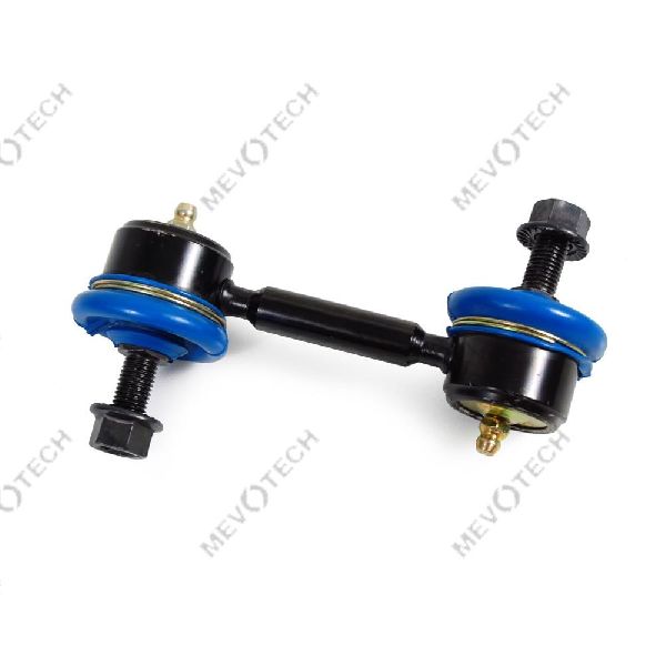 2000-2005 Porsche 911 Suspension Stabilizer Bar Link Kit - Rear (Mevotech)