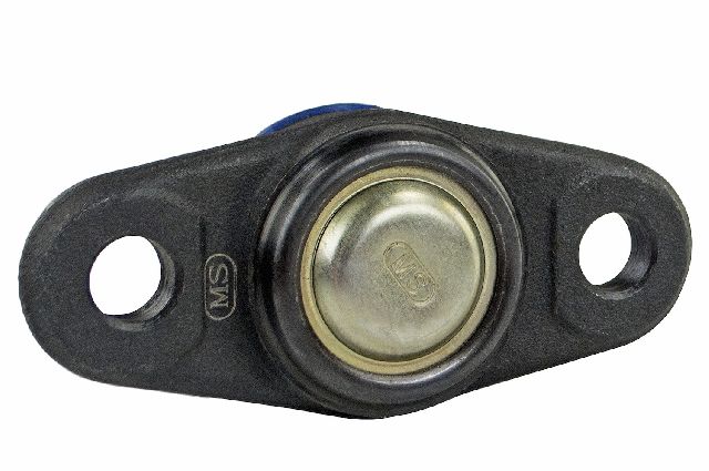 2005-2011 Kia Rio Suspension Ball Joint - Front Lower (Mevotech)