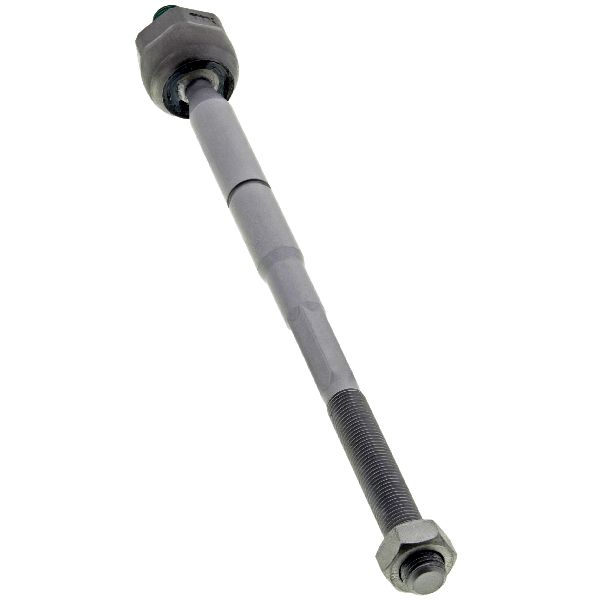 2005-2007 Dodge Caravan Steering Tie Rod End - Front Inner (Mevotech)