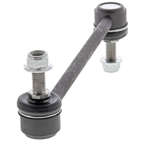 2016-2023 Fiat 500X Suspension Stabilizer Bar Link Kit - Front or Rear (Mevotech)