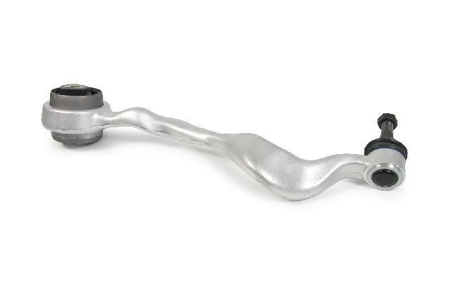 2006-2010 BMW M5 Suspension Control Arm and Ball Joint Assembly - Front Right Lower Forward (Mevotech)