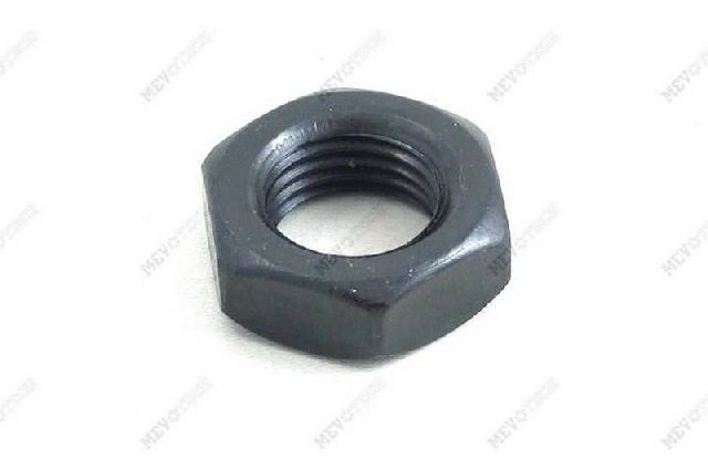 1999-2000 GMC Sierra 2500 Steering Tie Rod End - Front Inner (Mevotech)