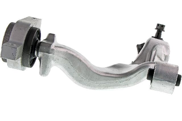 2006-2010 INFINITI M45 Suspension Control Arm and Ball Joint Assembly - Front Right Lower (Mevotech)