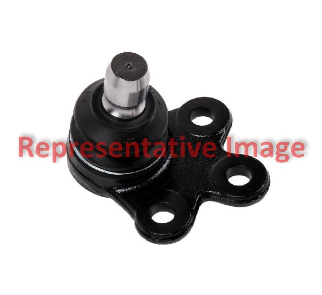 2014-2015 Nissan Rogue Select Suspension Ball Joint - Front Lower (Mevotech)