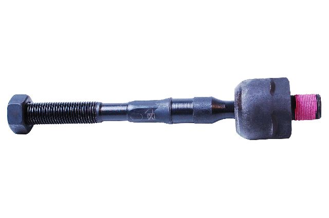 2008-2012 INFINITI EX35 Steering Tie Rod End - Front Inner (Mevotech)