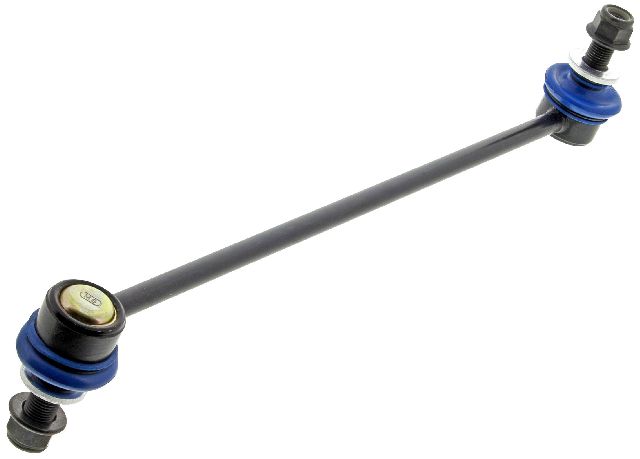2010-2015 Toyota Prius Suspension Stabilizer Bar Link Kit - Front (Mevotech)