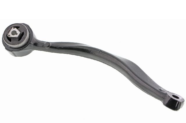 2000-2006 BMW X5 Suspension Control Arm - Front Right Lower Forward (Mevotech)