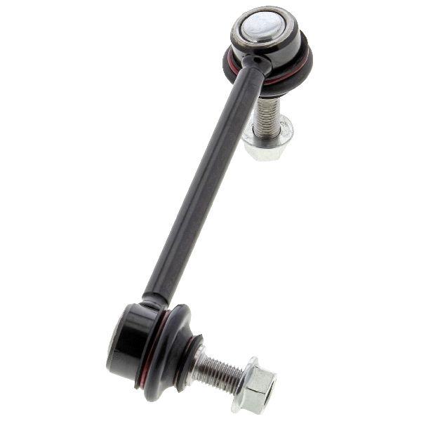 2014-2020 Acura RLX Suspension Stabilizer Bar Link Kit - Rear Left (Mevotech)