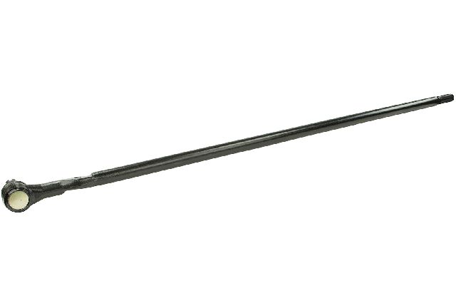 1979-1986 GMC K3500 Steering Tie Rod End - Front Left Outer (Mevotech)