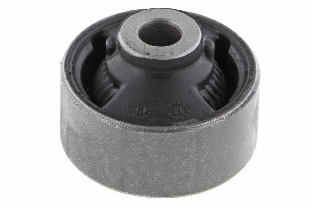2011-2016 Nissan Juke Suspension Control Arm Bushing - Front Lower Rearward (Mevotech)