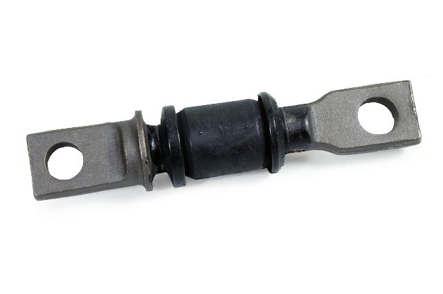 2009-2010 Lexus ES350 Suspension Control Arm Bushing - Front Lower Forward (Mevotech)