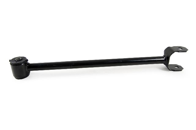 2004-2008 Toyota Solara Suspension Trailing Arm - Rear (Mevotech)