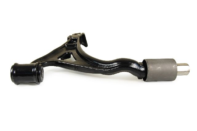 2003-2005 Mercedes-Benz ML350 Suspension Control Arm - Front Left Lower (Mevotech)