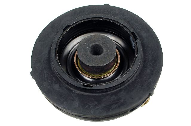1996-2002 Toyota 4Runner Suspension Strut Mount Kit - Front (Mevotech)