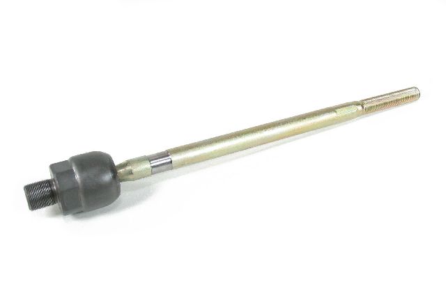 1981-1985 Mazda GLC Steering Tie Rod End - Front Inner (Mevotech)