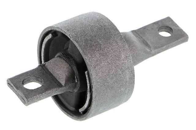 1988-1991 Honda CRX Suspension Trailing Arm Bushing - Rear (Mevotech)