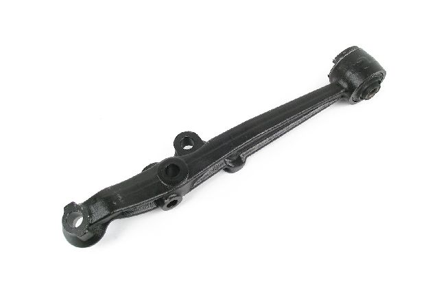 1998-2000 Lexus GS400 Suspension Control Arm - Front Left Lower Forward (Mevotech)