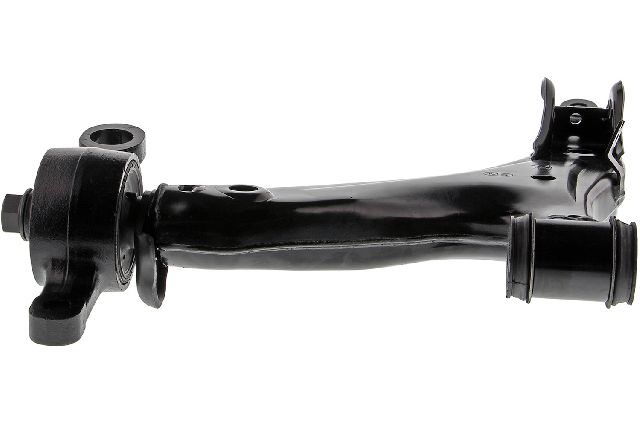 2001-2006 Lexus LS430 Suspension Control Arm - Front Left Lower (Mevotech)