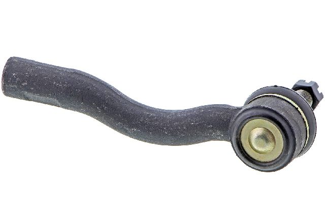 1991-1995 Toyota MR2 Steering Tie Rod End - Front Left Outer (Mevotech)