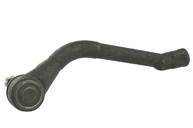 2012-2017 Hyundai Azera Steering Tie Rod End - Front Right Outer (Mevotech)