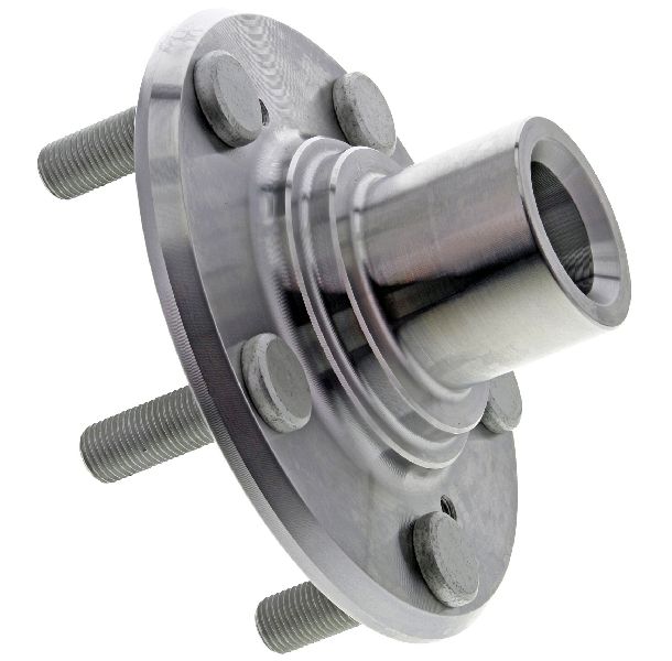 2005-2010 Honda Odyssey Wheel Hub Repair Kit - Front (Mevotech)