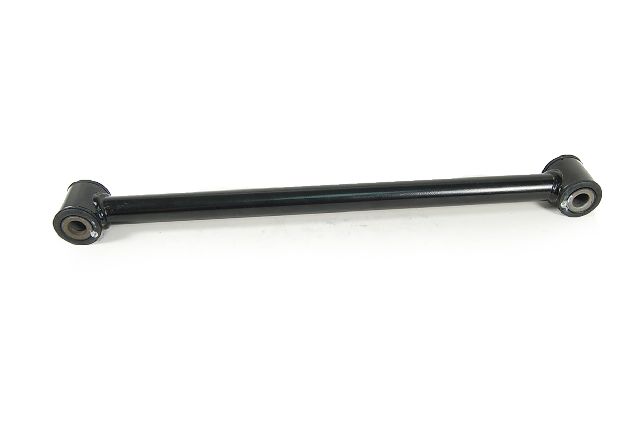 2001-2006 Kia Optima Lateral Arm - Rear Lower (Mevotech)