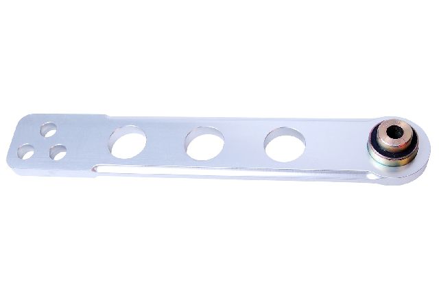2003-2006 Honda Element Suspension Control Arm - Rear Lower (Mevotech)