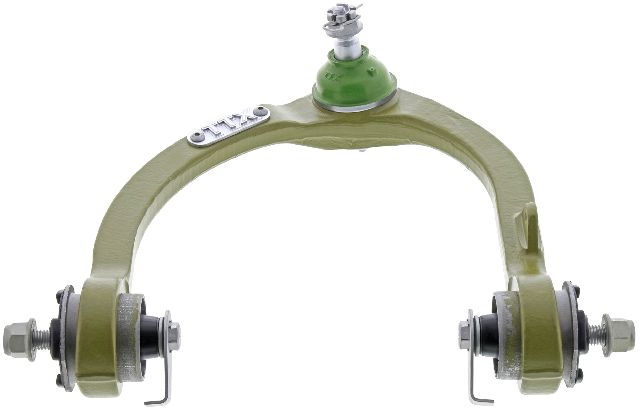 2005-2023 Chrysler 300 Suspension Control Arm and Ball Joint Assembly - Front Right Upper (Mevotech)