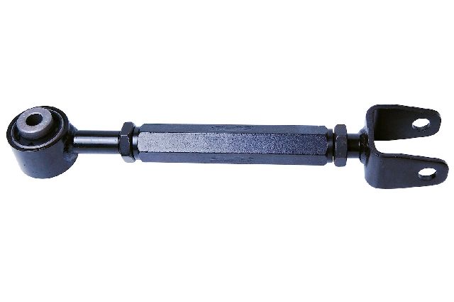 2015 INFINITI Q40 Lateral Arm - Rear Lower (Mevotech)