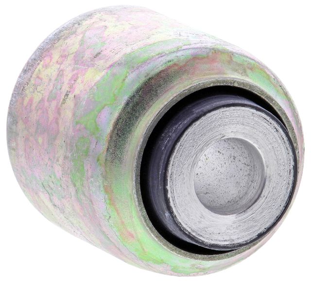 2015-2016 Chrysler 200 Suspension Control Arm Bushing - Front Lower Forward (Mevotech)