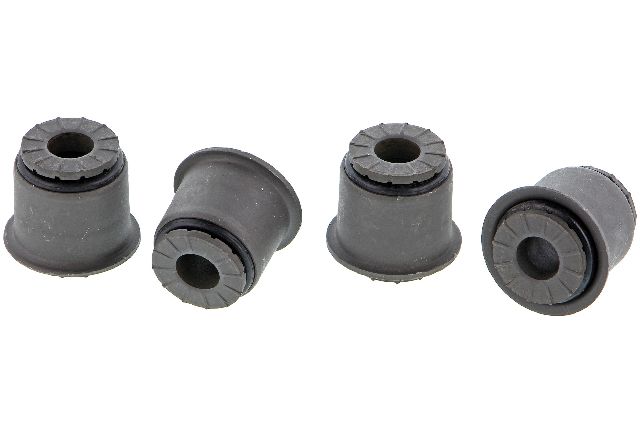 1990-2000 Chevrolet Lumina Suspension Control Arm Bushing - Rear (Mevotech)