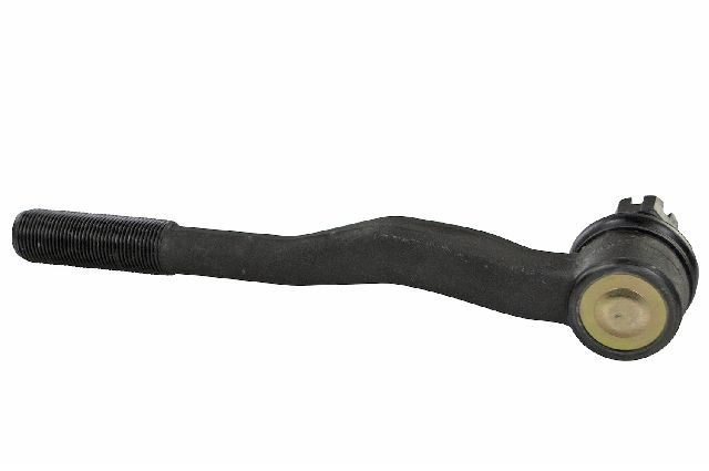 1996-2002 Toyota 4Runner Steering Tie Rod End - Front Left Outer (Mevotech)