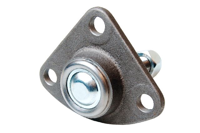 2014-2025 Ram ProMaster 1500 Suspension Ball Joint - Front Lower (Mevotech)