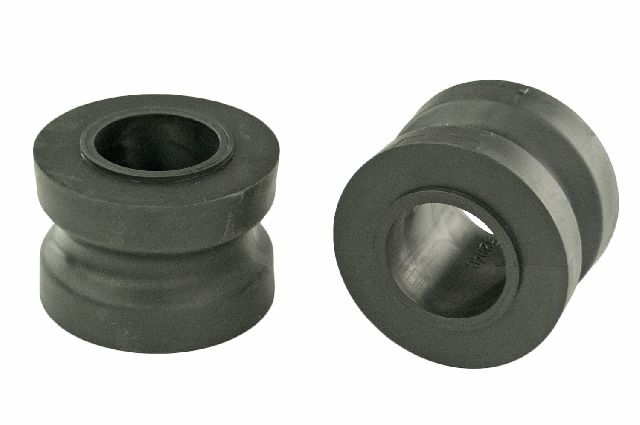 1991-1995 Dodge Caravan Suspension Stabilizer Bar Bushing Kit - Front To Control Arm (Mevotech)