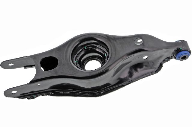 2005-2023 Chrysler 300 Suspension Control Arm - Rear Lower (Mevotech)