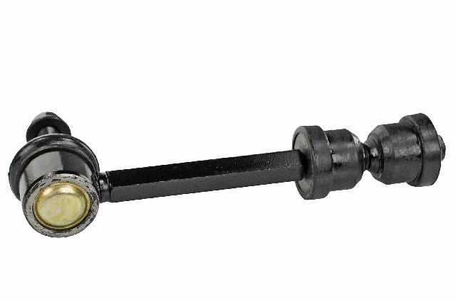 2007-2009 Chevrolet Equinox Suspension Stabilizer Bar Link Kit - Rear (Mevotech)